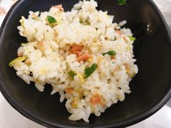 -屋头串串(新街里店)