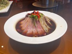-尚宴(盛世广场·食尚街店)