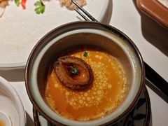 -码头见·潮汕菜(领展中心城店)