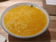-阿姆源(万象城店)