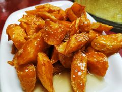 -哈尔滨饺子王·东北菜(鱼鳞浃路店)