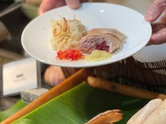 -广州中国大酒店