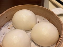 -利苑(环贸iapm店)