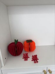 点击看大图 -小梨专业脱毛连锁机构