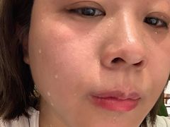 -壹盏灯(惠农店)