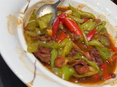 -老山东·山东菜(鲁菜名店)