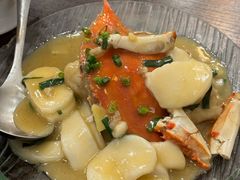 -小实惠嘉(威海路店)