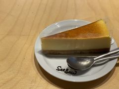 -Seesaw Coffee(环贸iapm店)