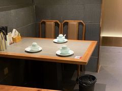 -小绍兴家宴·百年绍兴菜(鲁迅路店)