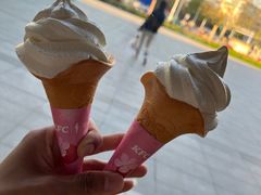 -肯德基(凤凰店)