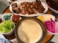 -全聚德(新街口店)