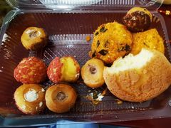 -酥翁糕点(顺义店)