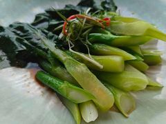 -味友·厦门味(和平码头店)