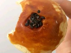 -佳麦烘焙(姚港路店)