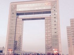 iphone_upload_pic-幸福门