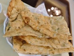 -方中山胡辣汤(顺河路店)