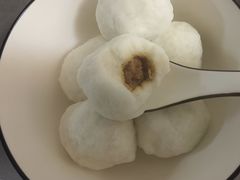-得胜鱼丸老店