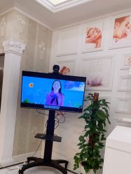 -Cocodemer产后恢复(杭大店)