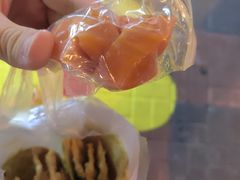 -南楼煎饼(南楼总店)