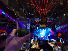 -MOSSO德国餐厅·音乐酒吧(环宇荟店)