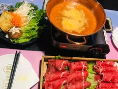 -喜寿司(金狮广场店)