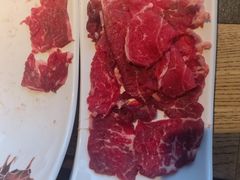 -川味观·鲜货火锅(西湖文化广场店)