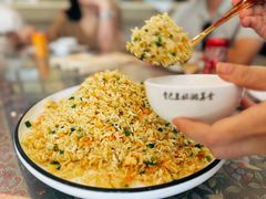 -巽寮印象美食部落餐厅·海鲜·地方特色菜(惠州体验店)
