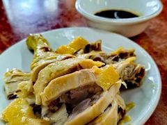 -丁来兴酒店(西街店)