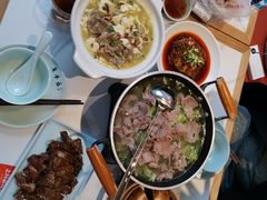 -全牛匠·乐山跷脚牛肉(上品+店)