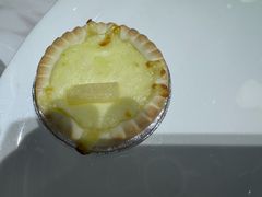 -必胜客(庆阳南大街店)