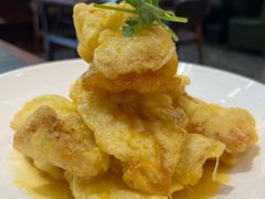 -李记东北饺子馆·东北菜(欢乐谷店)