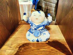 -太湖饭店·寄畅轩中餐厅