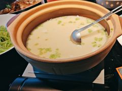 -福成厚江鱼壹号黑金冠好店(群力店)