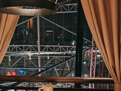 -北方家宴(番禺永旺店)