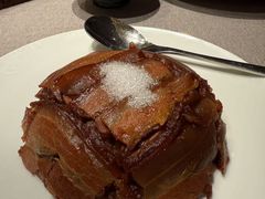 -平川·程玉平川菜工作室