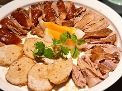 -潮界(大学路店)