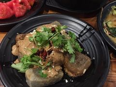-好介口深夜酒馆(梅江店)