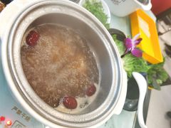 -顶福胜潮汕牛肉火锅(观沙岭店)