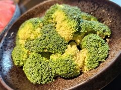 -熹悟海鲜火锅·广式打边炉