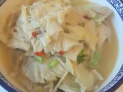 -巴陵全鱼席(湖南老字号汴河街店 )