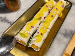 -中8楼风尚云南菜(颐堤港店)