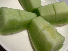-冰火楼(梦泽园店)