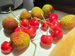 -伍棵星炭烤自助料理·烤鳗鱼(浦东食品城店)
