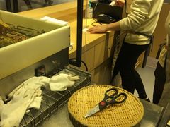 -粉粉乐鲷鱼烧(美罗城店)