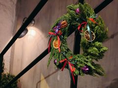 -Apollo·西班牙小酒馆(安福路店)