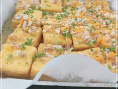 -宅里香.自然餐厅(湘大店)