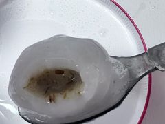-王老头炒货(天坛东路店)