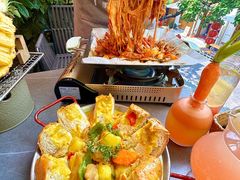 -像素研食The pixlab (皮市街店)