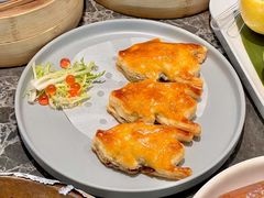 -金山记靓鸡·地道中山味(湖滨中路店)