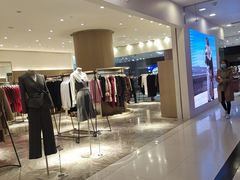 -麦凯乐(尚志大街店)